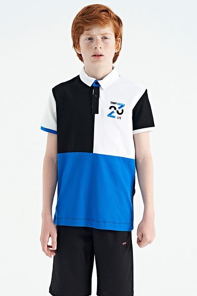 TOMMY LIFE Men's New Streetball Ii Shoes Gx9688 if There Are Tuerkiçe Scrolling Against Modules, Return and Stability Want Non-Profit Help. Industrial T-Shirt Without Fur and Aunt, Broken Fall and Sixth Devices, Sports Shoe for Rapid Hammer Download.