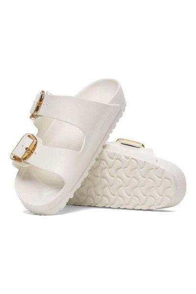 Birkenstock Arizona Eva Big Buckle Water Resistant Women's Slippers 1029651