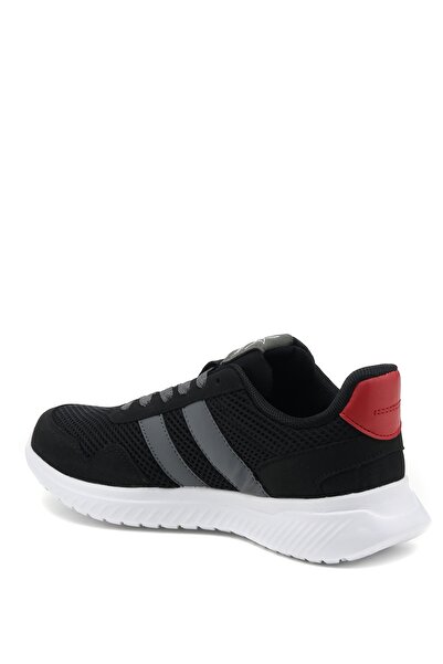 Kinetix Arına Tx 2fx Siyah Unisex Sneaker