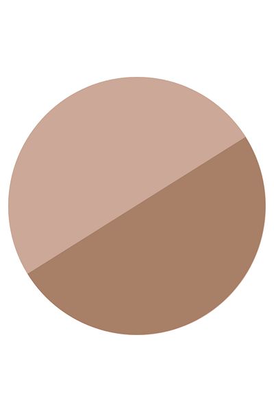 TOPFACE Instyle Contour and Highlighter - PT262.002
