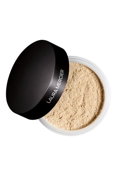 Laura Mercier Laura Mercier Loose Face Powder