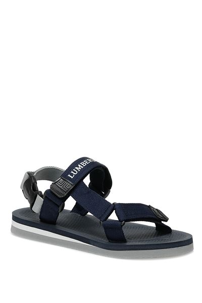 lumberjack Zebry 2fx Men's Sandals
