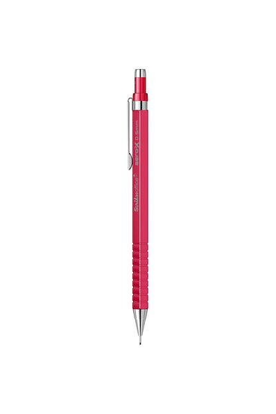 Scrikss Aero-X 0.5 mm Mechanical Pencil |   Stylish Design, Ergonomic Use, Lightweight Body Scrikss Quality