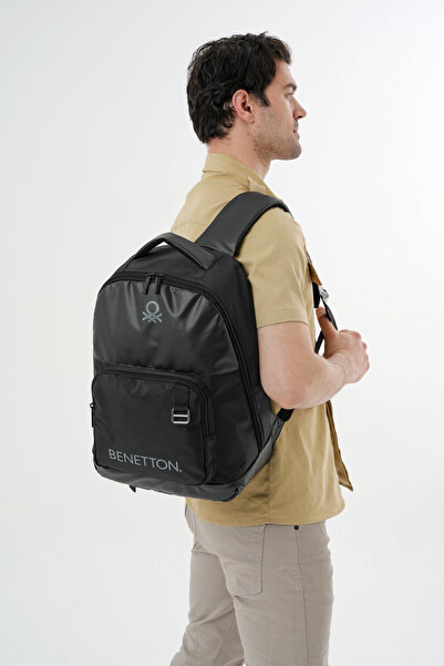 United Colors of Benetton . Σακίδιο πλάτης 20846