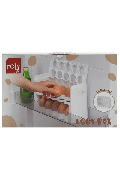 47BRAND SUPORT OUĂ STRATIFICAT BNM4016/6874