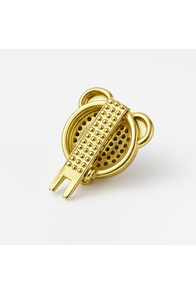 neslyaccessories سحر القلادة أو سوار