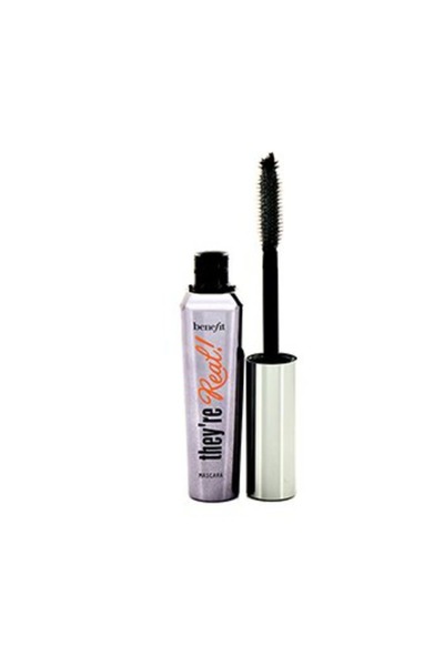 BENEFIT Benefit They Are Lengthening Mascara