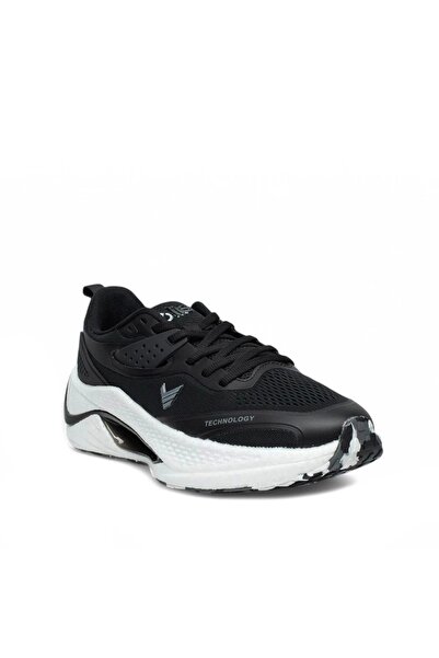 Volis 25405 Voli̇s Air Sole Lightweight Comfortable Summer Unisex Shoes
