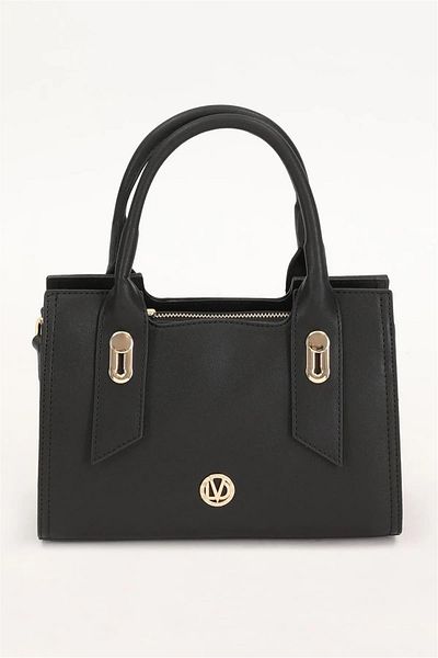 Levidor 930175   Women's Handbag with Shoulder Strap