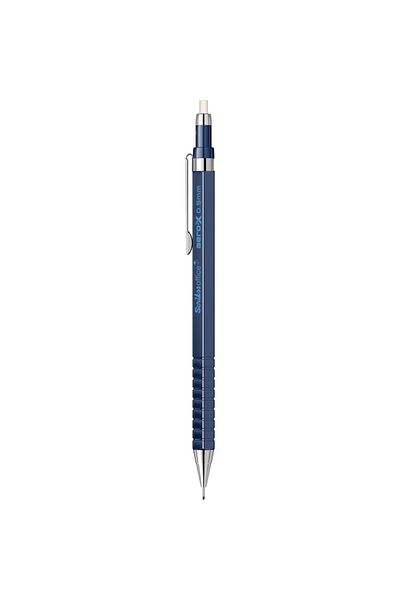 Scrikss Aero-X 0.5 mm Mechanical Pencil |   Stylish Design, Ergonomic Use, Lightweight Body Scrikss Quality