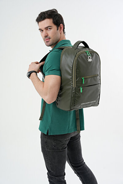 United Colors of Benetton Rucsac 20831