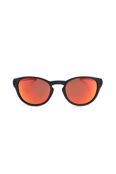 Tommy Hilfiger Tommy Hilfiger sunglasses TH 1912/S-FLL-54 Men,Phantos with Orange Mirror lenses