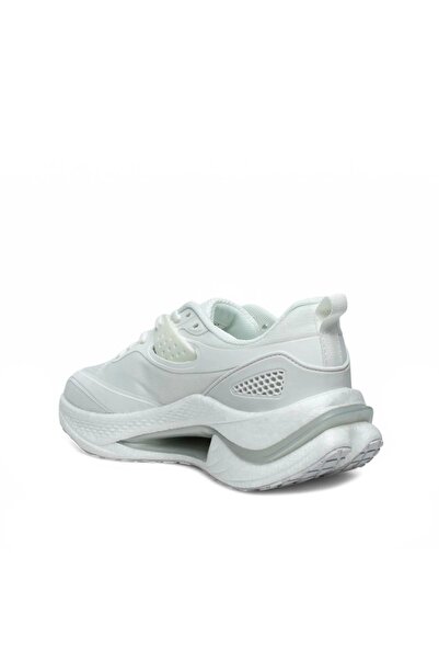 Volis 25405 Voli̇s Air Sole Lightweight Comfortable Summer Unisex Shoes