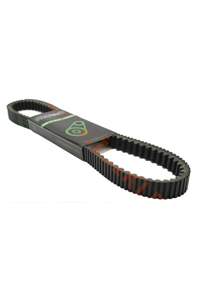 Genel Markalar Honda Pcx 125 Varyatör Kayışı Motto Tahrik Kayışı 2018-2023 Uy...