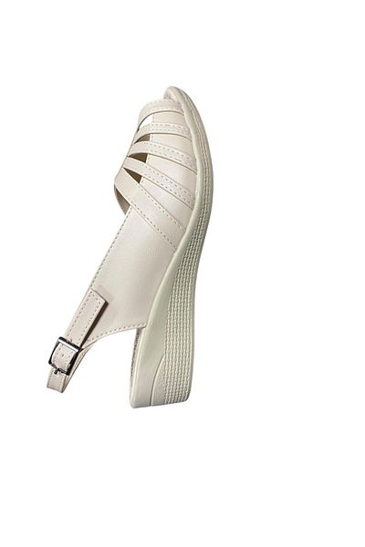 Renkzen Γυναικεία Full Orthopedics Summer Shoes Νέο προϊόν