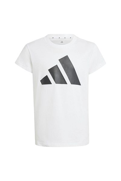 adidas Tricou ADIDAS pentru copii JG BL TEE 160 - JC9627