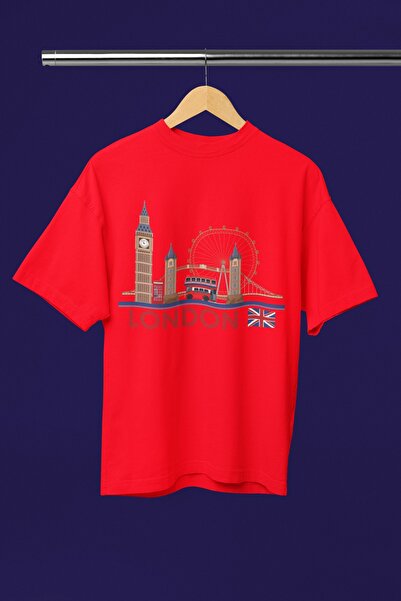 Butik ΓΥΝΑΙΚΕΙΟ/ΑΝΔΡΙΚΟ 100% ΒΑΜΒΑΚΙ ΜΠΛΟΥΖΑ ΛΟΝΔΙΝΟΥ ΜΕ ΣΤΑΙΡΕΜΕΝΟ ΣΧΕΔΙΟ ΜΕ...