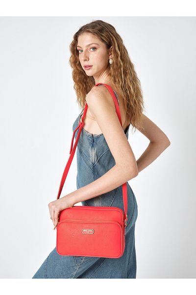 Pierre Cardin Piero Cardin Shoulder Bag 05Pc25Y902-P