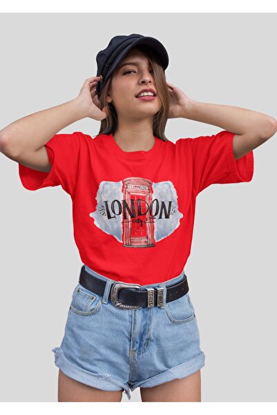 Butik ΓΥΝΑΙΚΕΙΟ/ΑΝΔΡΙΚΟ 100% ΒΑΜΒΑΚΙ ΜΠΟΥΜΕΛΟ ΜΕ ΣΤΑΙΡΕΜΕΝΟ ΣΤΑΙΡΕΜΕΝΟ ΣΧΕΔΙΟ...