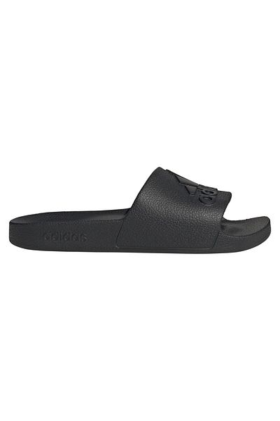 adidas ADIDAS unisex ADILETTE AQUA flip flops - IF7371
