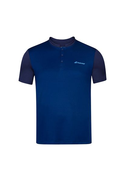 BABOLAT Play Polo Men
