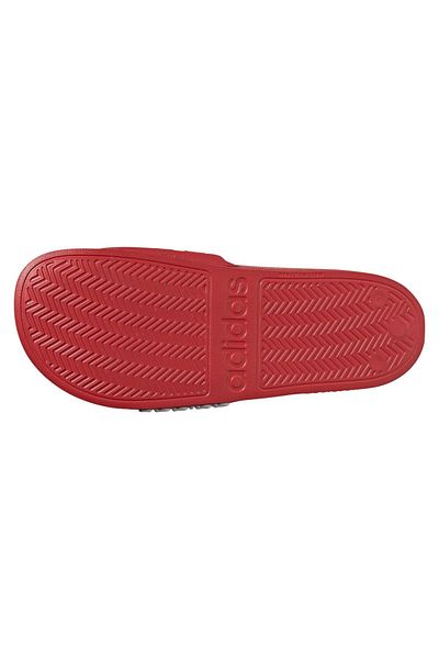adidas ADIDAS unisex ADILETTE SHOWER slippers - GZ5923