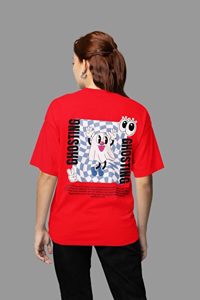 Butik ΓΥΝΑΙΚΕΙΟ/ΑΝΔΡΙΚΟ 100% ΒΑΜΒΑΚΙ ΜΠΟΥΜΕΛΟ ΜΕ ΣΤΑΥΡΩΜΕΝΟ ΣΤΙΛ ΜΕ ΣΤΡΟΓΓΥΛΗ...