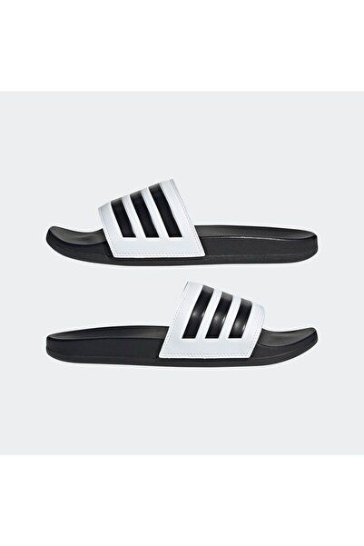 adidas ADIDAS unisex ADILETTE COMFORT flip-flops - GZ5893