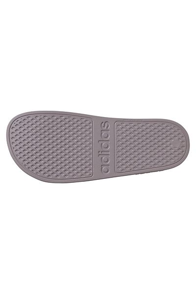 adidas ADIDAS women's flip-flops ADILETTE AQUA - IF6067