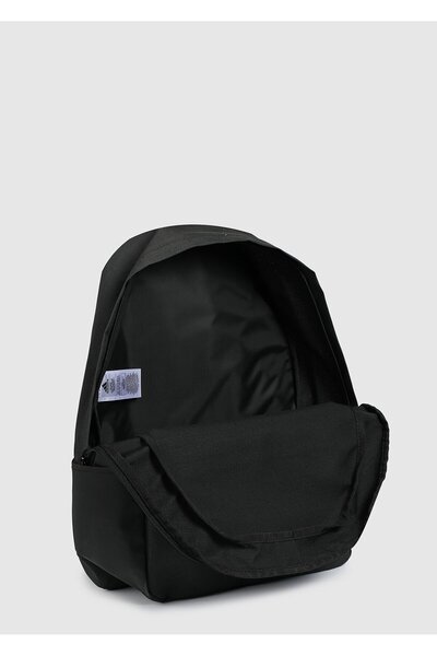 adidas Σακίδιο πλάτης υπολογιστή Hy0743 Model Classic 3s