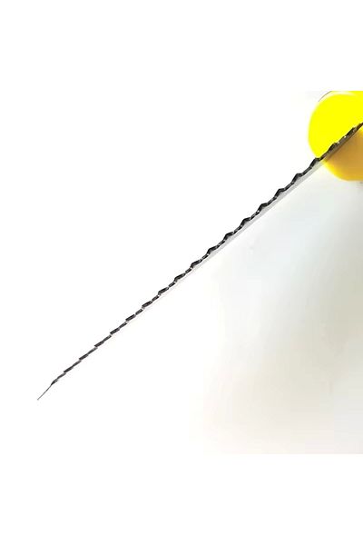 YNT İthalat 150 mm Plasterboard Saw