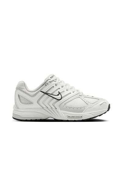 Nike Air Pegasus 2005 Women's Casual Shoes Hq5718-103 White