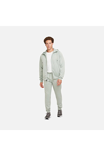 Nike Therma-Fit Water-Repellent Winterized Fitness Training Erkek Eşofman Altı fz1109-370