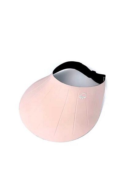 WOHOME New Season Unisex Seamless Sun Protection Hat Wide Brim Visor Uv