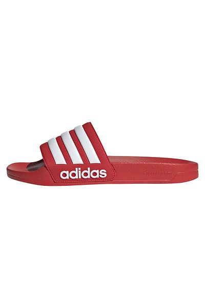 adidas ADIDAS unisex ADILETTE SHOWER slippers - GZ5923