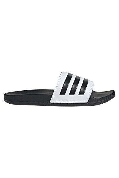 adidas ADIDAS unisex ADILETTE COMFORT flip-flops - GZ5893