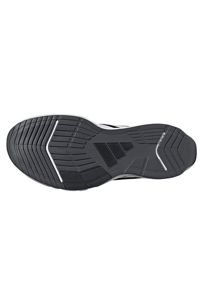 adidas Pantofi sport ADIDAS pentru barbati AMPLIMOVE TRAINER M - IF0953