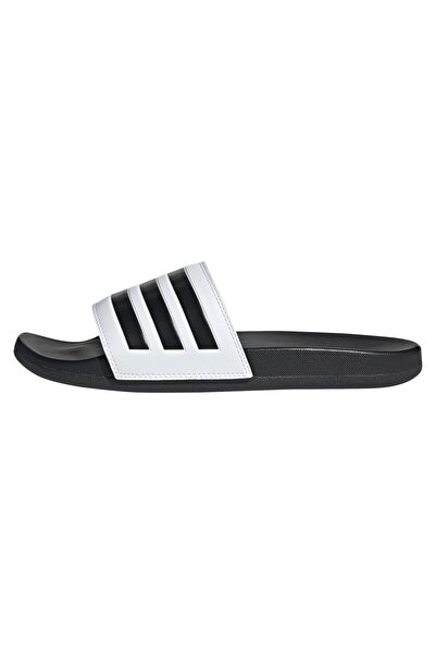 adidas ADIDAS unisex ADILETTE COMFORT flip-flops - GZ5893