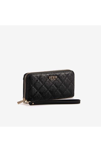 Guess Women's Wallet Swgg 8500146