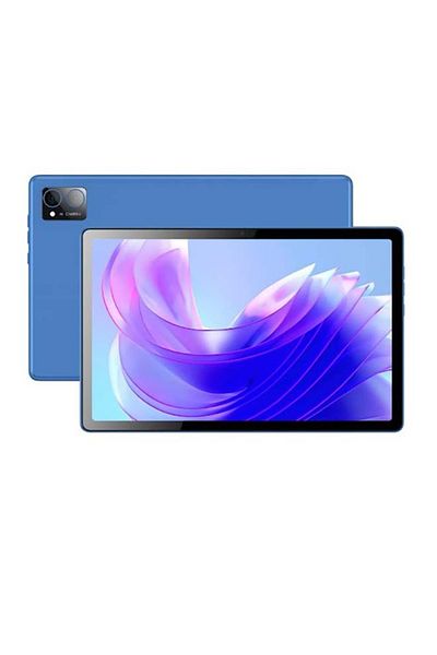 ACER تابلت باوبو الذكي الجديد | ذاكرة وصول عشوائي (RAM) سعة 8 جيجابايت وذاكرة تخزين داخلية سعة 256 جيجابايت | شاشة عالية الدقة مقاس 10.36 بوصة | بطارية 7000 مللي أمبير/ساعة | شريحتي اتصال 4G
