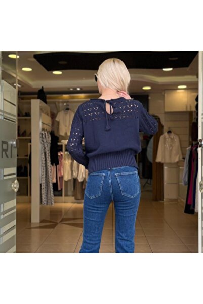 Lal Triko Т.БЛУЗ