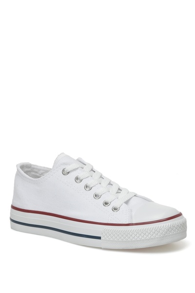 Polaris 351646z 3fx Weiß Damen Sneaker