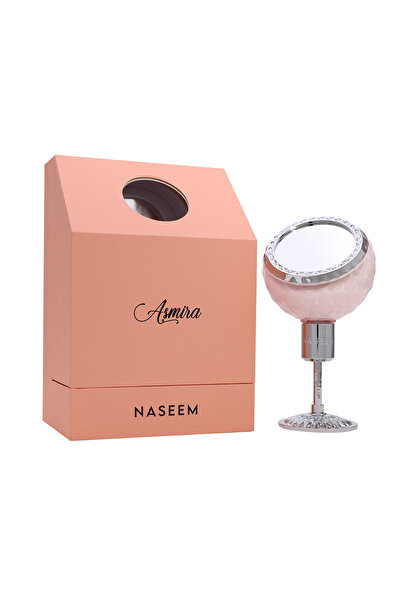Naseem Aqua Parfum Naseem, Asmira, Femei, 100 ml