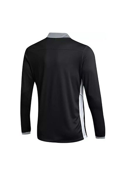Nike Ανδρικό μπουφάν ποδοσφαίρου για κάμπινγκ - M NK DF ACD25 TRK JKT K Φούτερ FZ9824-010
