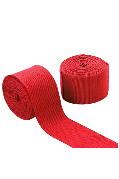 Excalibur 3.5 Meters Elastic Boxing Bandage