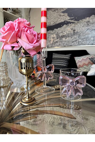 Hatice sakallı design 1 adet pirinç 16 cm yüksekliğinde kuşlu Buhurdanlık tüt...