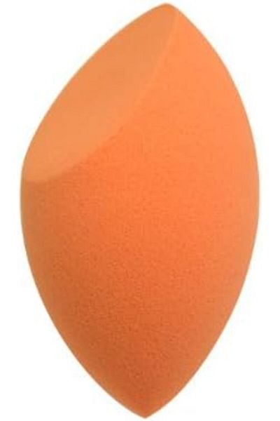 Real Techniques Real Techniques Makeup Sponge