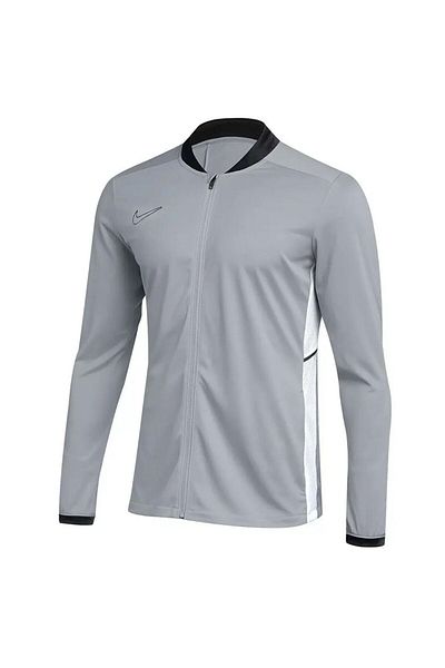 Nike Men's Football Jacket m Nk Df Acd25 Trk Jkt K Track Top