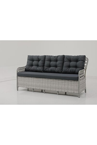 MİLLEGARDEN OSLO BAHÇE TAKIMI