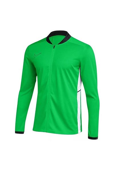 Nike Men's Football Camping Jacket - m Nk Df Acd25 Trk Jkt K Track Top Fz9824-329